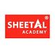 Sheetal Academy